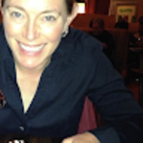 Meet your Posher, Anne - Picture 1 of 1